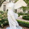Tượng nghệ thuật Tượng Nữ thần Chiến thắng Samothrace Cao 2m5 T486