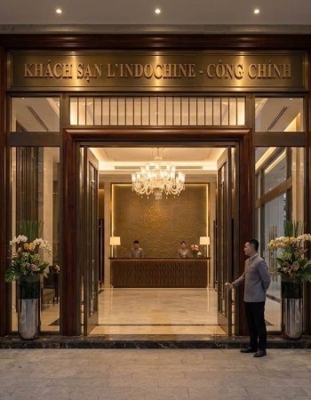 Cặp tỳ hưu đá trắng nguyên khối dài 108cm T471