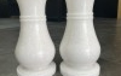 Đồ Thờ Cúng Đá Mỹ Nghệ – Lựa chọn chuẩn cho không gian tâm linh