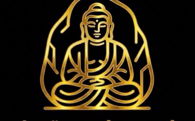 Chính Sách Bảo Vệ Thông Tin Cá Nhân Người Tiêu Dùng