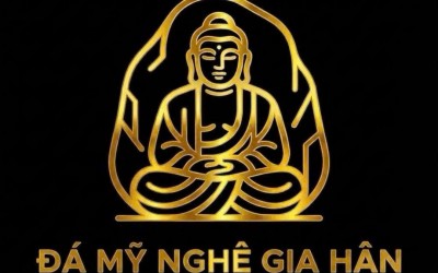 Chính Sách và Quy Định Chung