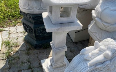 CÁCH CHỌN ĐÁ MỸ NGHỆ PHÙ HỢP VỚI PHONG THỦY- BÍ QUYẾT CHỌN ĐÁ MỸ NGHỆ THEO MỆNH GIÚP THU HÚT TÀI LỘC 