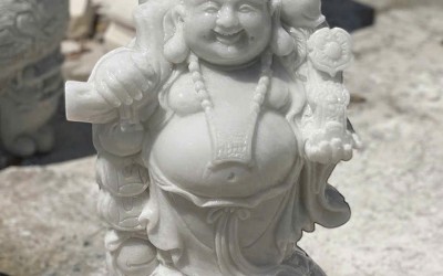 Sản phẩm đá mỹ nghệ cao cấp – Biểu tượng của đẳng cấp và giá trị bền vững