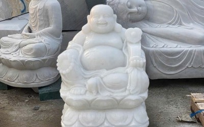 Sản phẩm đá mỹ nghệ cao cấp – Đẳng cấp tạo nên giá trị vĩnh cửu