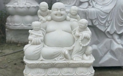 Cách Nhận Biết Và Chọn Mua Đá Mỹ Nghệ Chất Lượng Cao