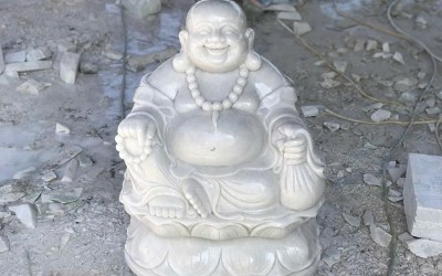 Tại sao chọn “sản phẩm đá mỹ nghệ cao cấp” là một khoản đầu tư thông minh?