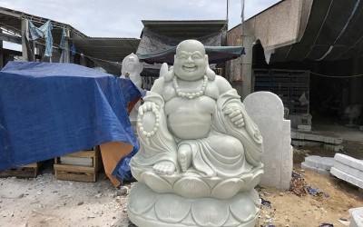 Đá Mỹ Nghệ Và Phong Thủy – Bí Quyết Cân Bằng Năng Lượng Cho Không Gian Sống