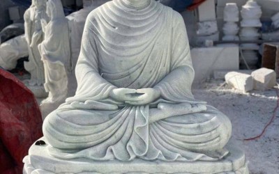 LÀNG NGHỀ ĐÁ MỸ NGHỆ – NƠI GÌN GIỮ TINH HOA TRUYỀN THỐNG VIỆT