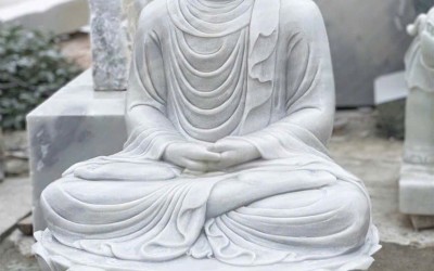 Đá Mỹ Nghệ – Nét Đẹp Trường Tồn Cùng Thời Gian