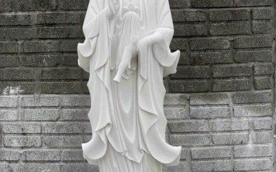 TƯỢNG ĐÁ MỸ NGHỆ – NÉT ĐẸP TRƯỜNG TỒN CÙNG THỜI GIAN