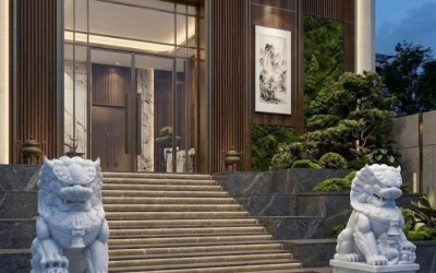Top Kiệt Tác Tâm Linh: Hành Trình 