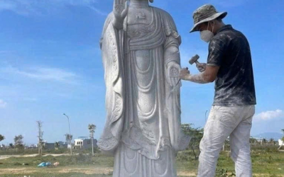 Top Điểm Khác Biệt 
