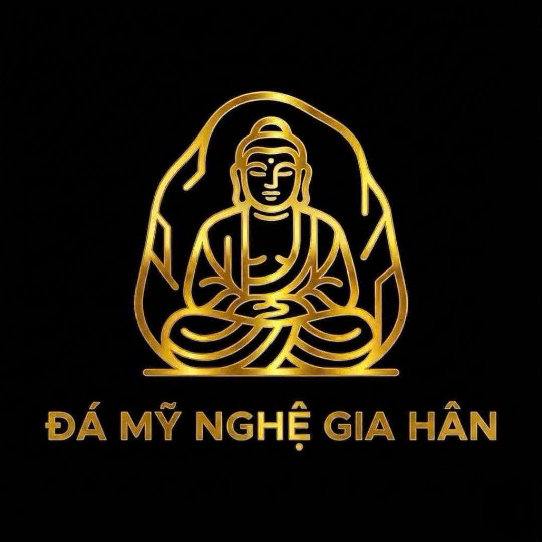 XƯỞNG ĐIÊU KHẮC ĐÁ MỸ NGHỆ GIA HÂN